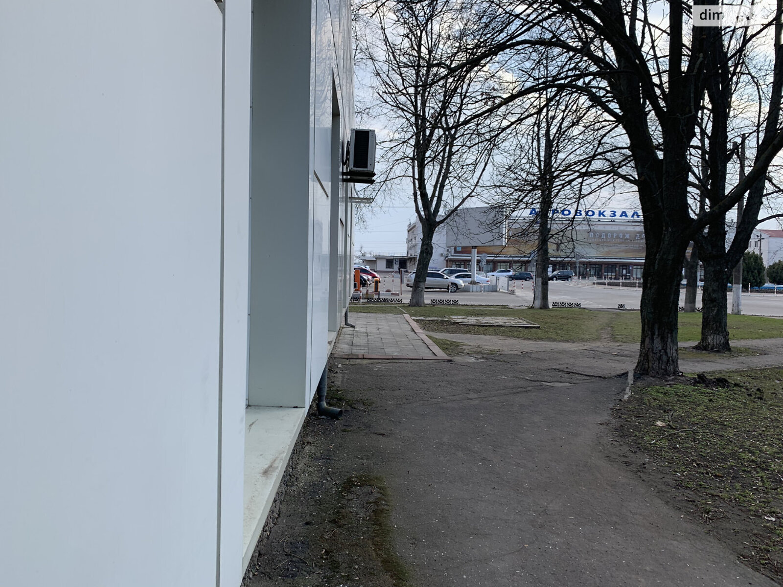 Офисное помещение на 607 кв.м. в Одессе фото 1 Офисное помещение на 607 кв.м. в Одессе фото 1