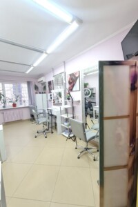 Офісне приміщення на 55.3 кв.м. в Одесі фото 2