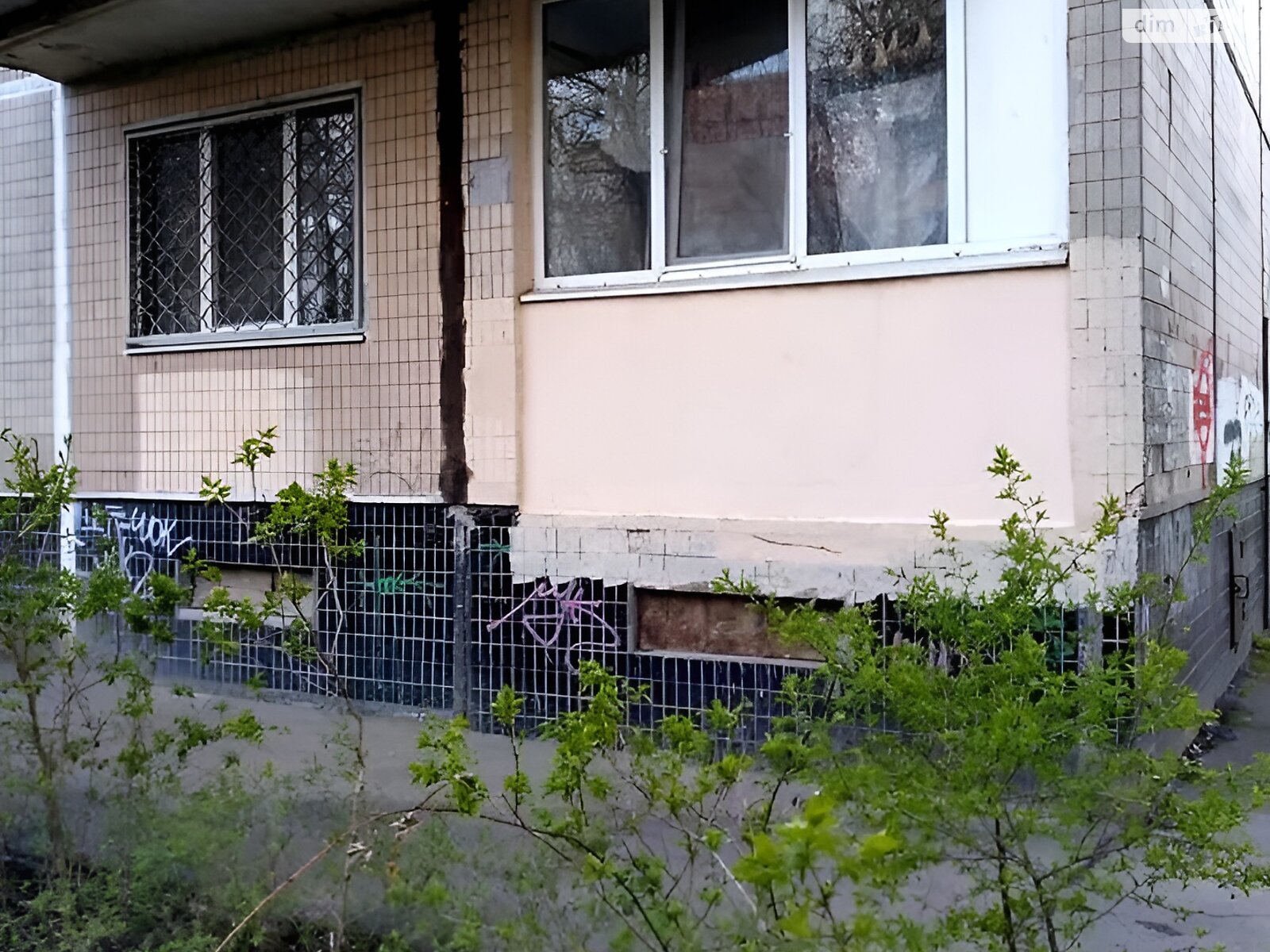 Офісне приміщення на 64 кв.м. в Одесі фото 1 Офісне приміщення на 64 кв.м. в Одесі фото 1