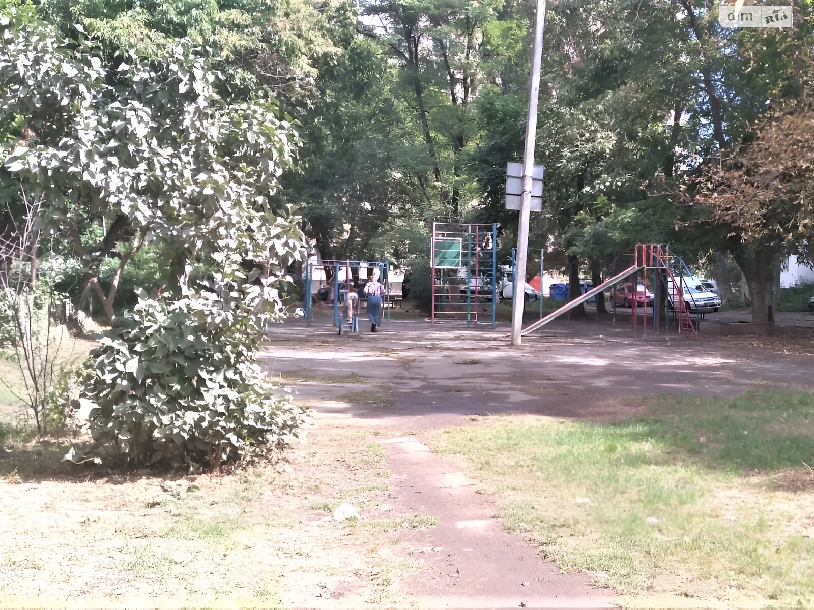 Офісне приміщення на 64 кв.м. в Одесі фото 1 Офісне приміщення на 64 кв.м. в Одесі фото 1