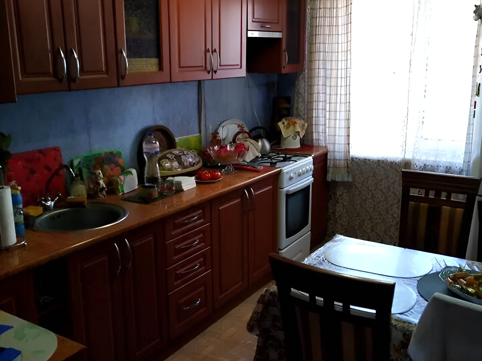 Офісне приміщення на 64 кв.м. в Одесі фото 1 Офісне приміщення на 64 кв.м. в Одесі фото 1