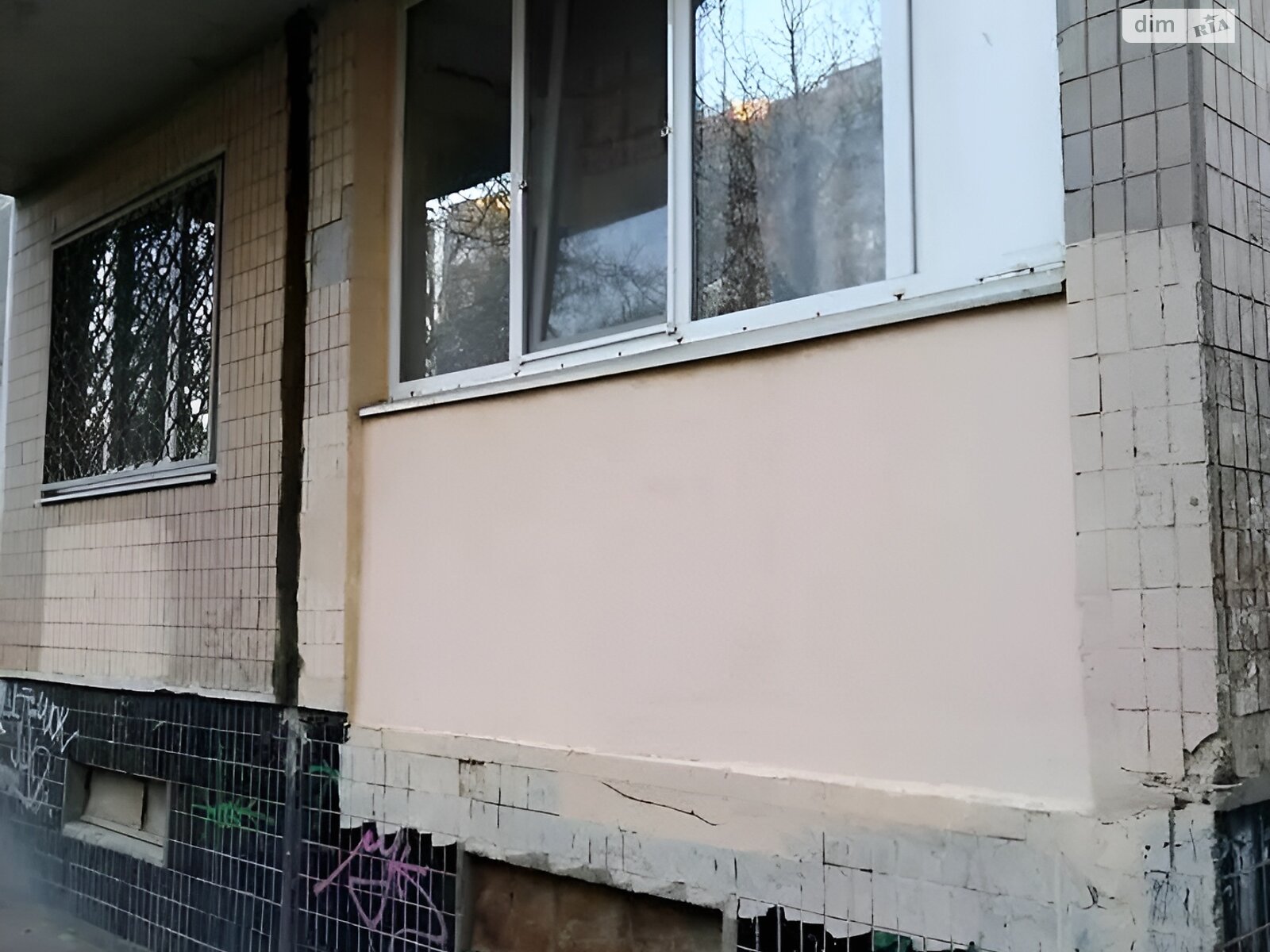 Офісне приміщення на 64 кв.м. в Одесі фото 1 Офісне приміщення на 64 кв.м. в Одесі фото 1