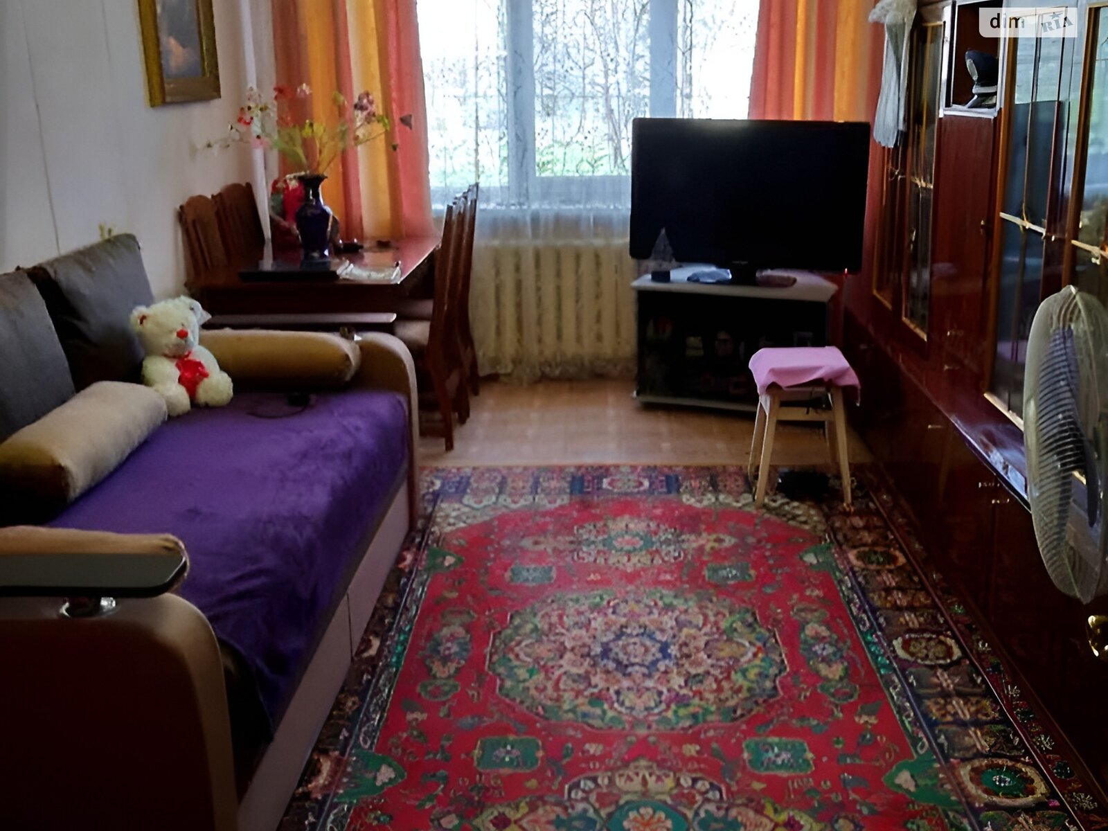 Офісне приміщення на 64 кв.м. в Одесі фото 1 Офісне приміщення на 64 кв.м. в Одесі фото 1