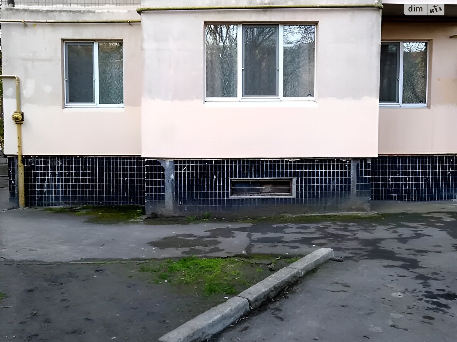 Офісне приміщення на 64 кв.м. в Одесі фото 1 Офісне приміщення на 64 кв.м. в Одесі фото 1