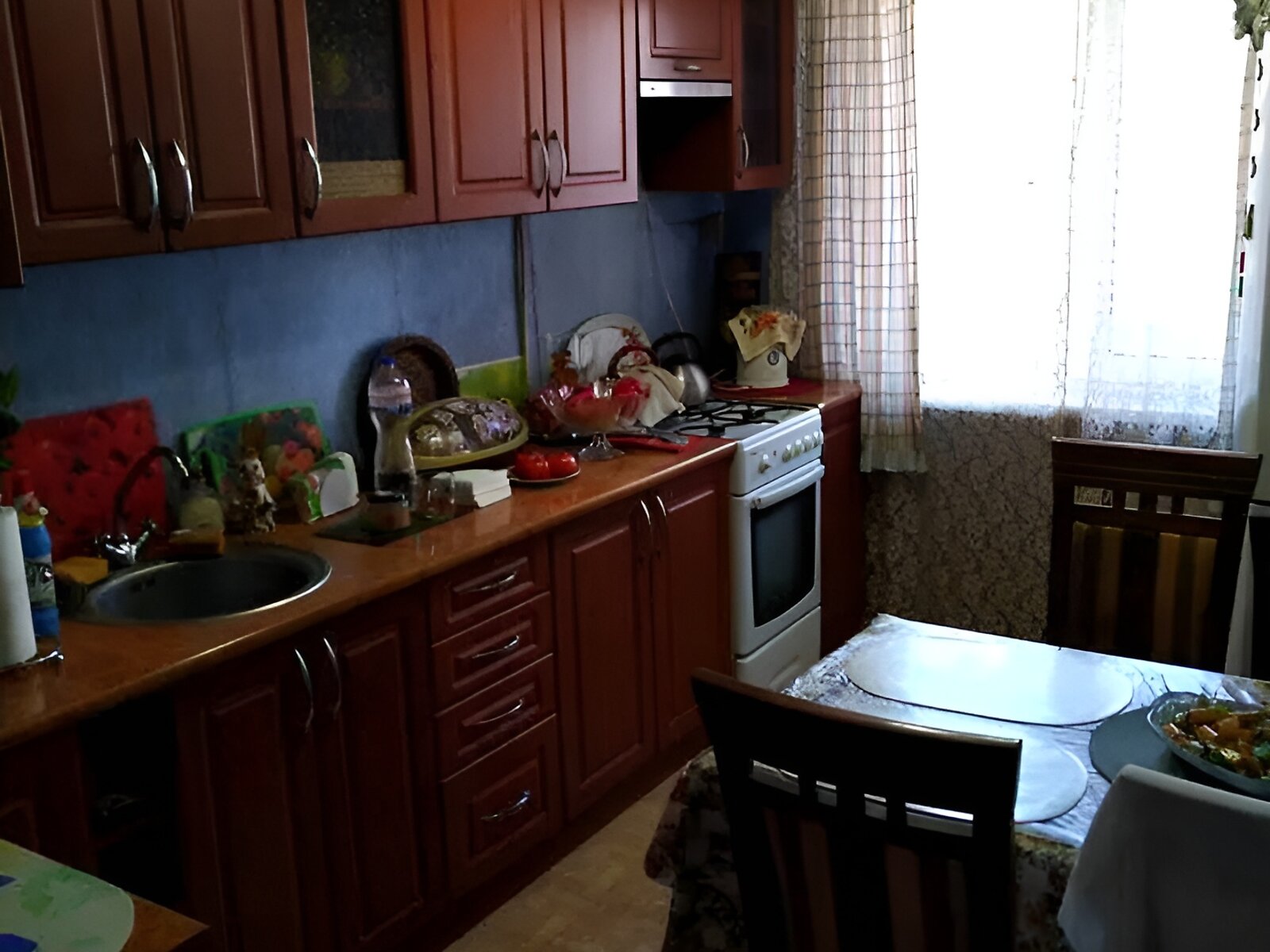 Офісне приміщення на 64 кв.м. в Одесі фото 1 Офісне приміщення на 64 кв.м. в Одесі фото 1
