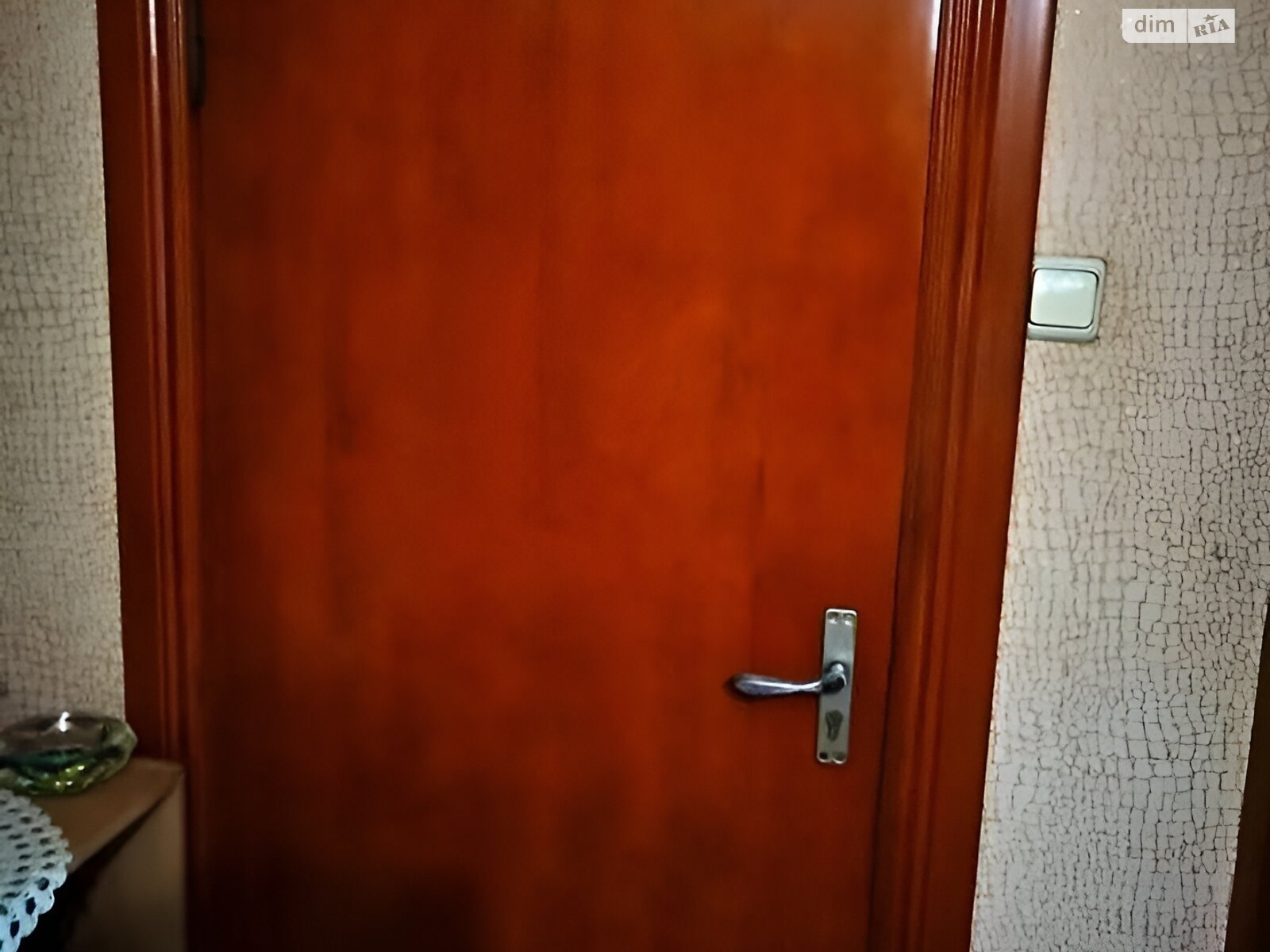 Офісне приміщення на 64 кв.м. в Одесі фото 1 Офісне приміщення на 64 кв.м. в Одесі фото 1