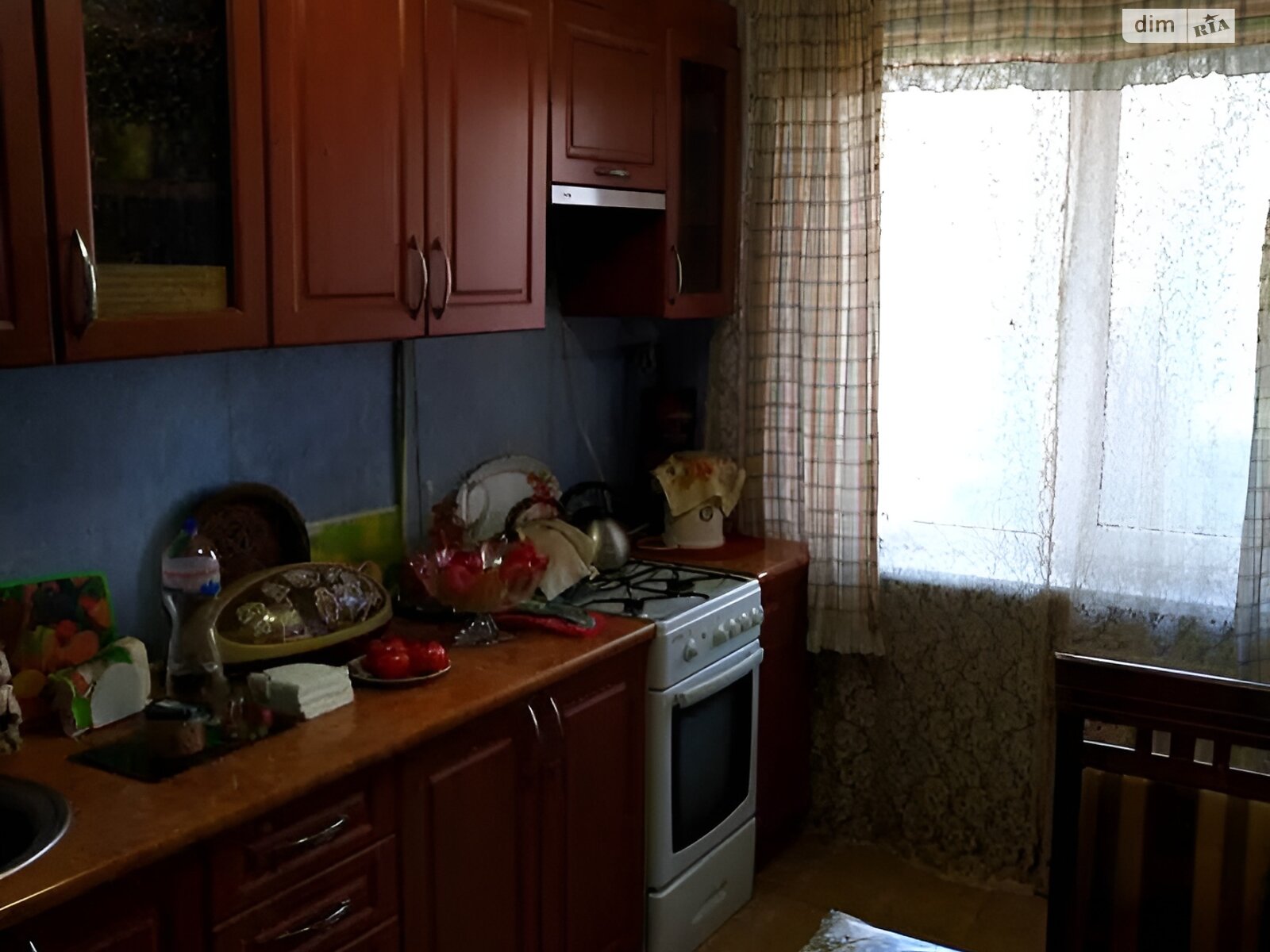 Офісне приміщення на 64 кв.м. в Одесі фото 1 Офісне приміщення на 64 кв.м. в Одесі фото 1