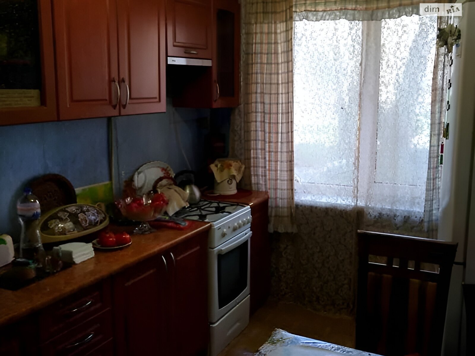 Офісне приміщення на 64 кв.м. в Одесі фото 1 Офісне приміщення на 64 кв.м. в Одесі фото 1