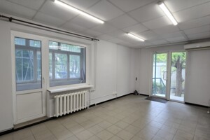 Офисное помещение на 52 кв.м. в Одессе фото 2