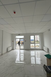 Офисное помещение на 45.9 кв.м. в Одессе фото 2