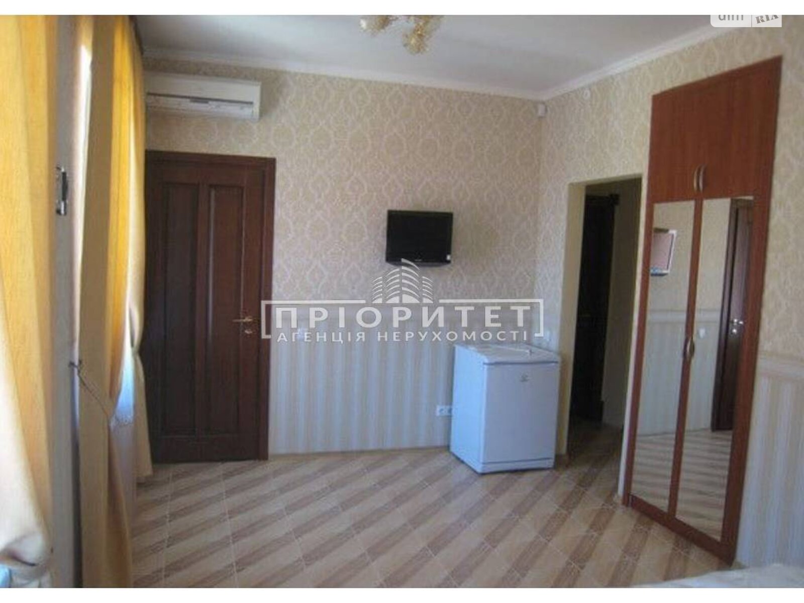 Офисное помещение на 625 кв.м. в Одессе фото 1