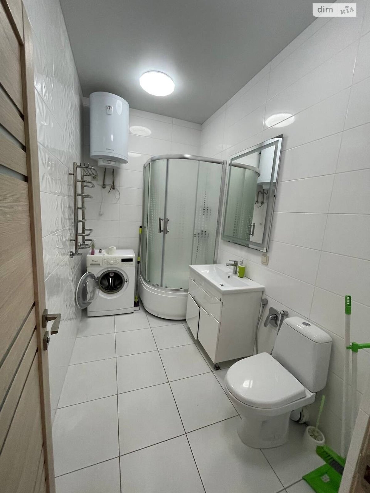 Офісне приміщення на 49.4 кв.м. в Одесі фото 1 Офісне приміщення на 49.4 кв.м. в Одесі фото 1