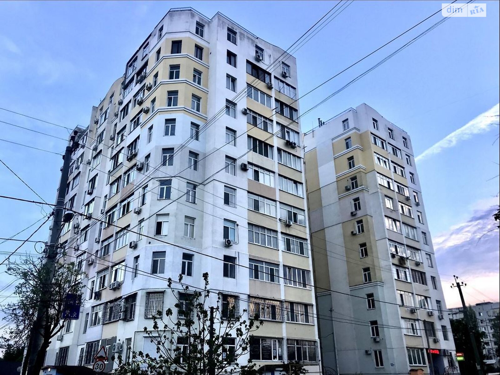 Офісне приміщення на 49.4 кв.м. в Одесі фото 1 Офісне приміщення на 49.4 кв.м. в Одесі фото 1