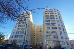 Офисное помещение на 57 кв.м. в Одессе фото 2