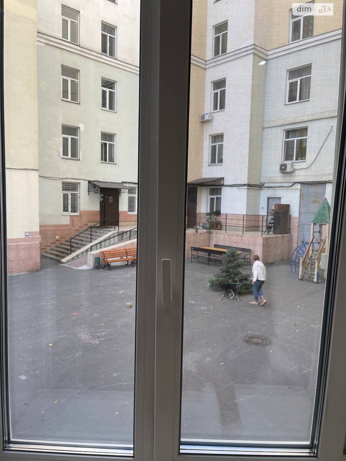 Офисное помещение на 57 кв.м. в Одессе фото 1 Офисное помещение на 57 кв.м. в Одессе фото 1