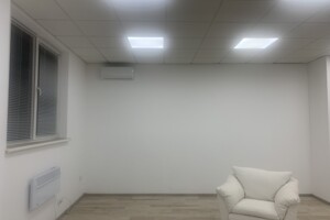 Офисное помещение на 55 кв.м. в Одессе фото 2