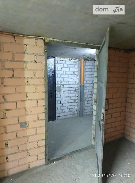 Офисное помещение на 18 кв.м. в Овидиополе фото 1 Офисное помещение на 18 кв.м. в Овидиополе фото 1