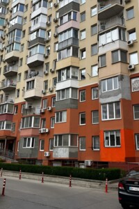 Офісне приміщення на 33.4 кв.м. в Одесі фото 2