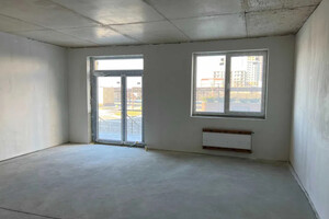 Офісне приміщення на 41 кв.м. в Одесі фото 2