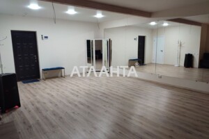 Офісне приміщення на 42.8 кв.м. в Одесі фото 2