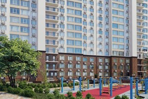 Офисное помещение на 14.9 кв.м. в Овидиополе фото 2