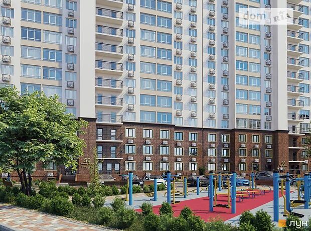 Офисное помещение на 14.9 кв.м. в Овидиополе фото 1 Офисное помещение на 14.9 кв.м. в Овидиополе фото 1