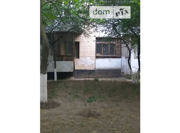 Офисное помещение на 72.4 кв.м. в бизнес-центре в Одессе фото 1 Офисное помещение на 72.4 кв.м. в бизнес-центре в Одессе фото 1