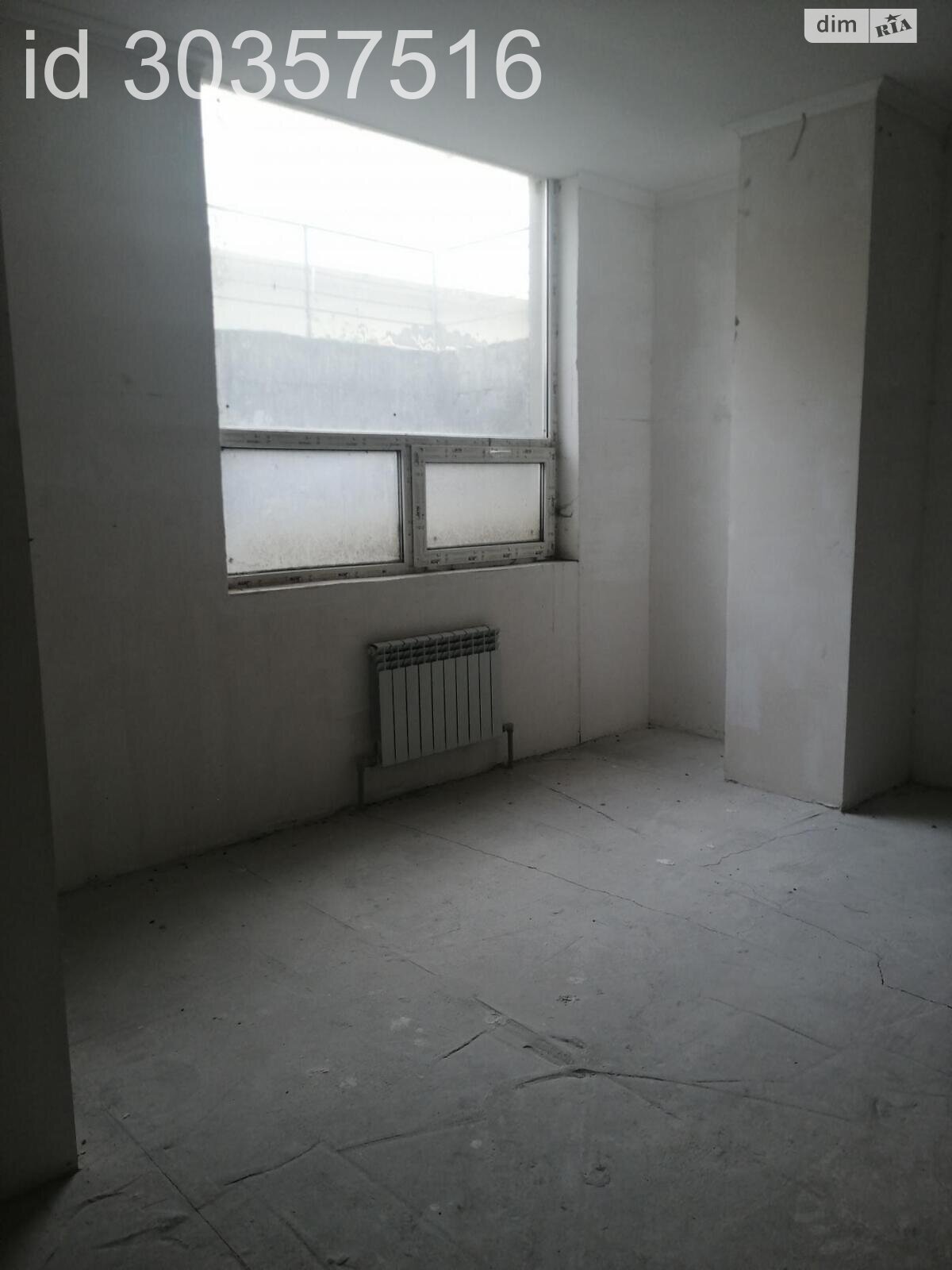 Офисное помещение на 128 кв.м. в Одессе фото 1