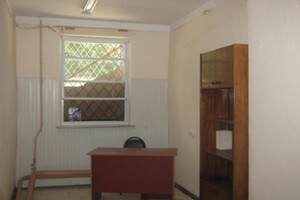 Офісне приміщення на 210 кв.м. в Одесі фото 2