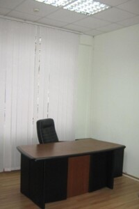 Офісне приміщення на 100 кв.м. в Одесі фото 2