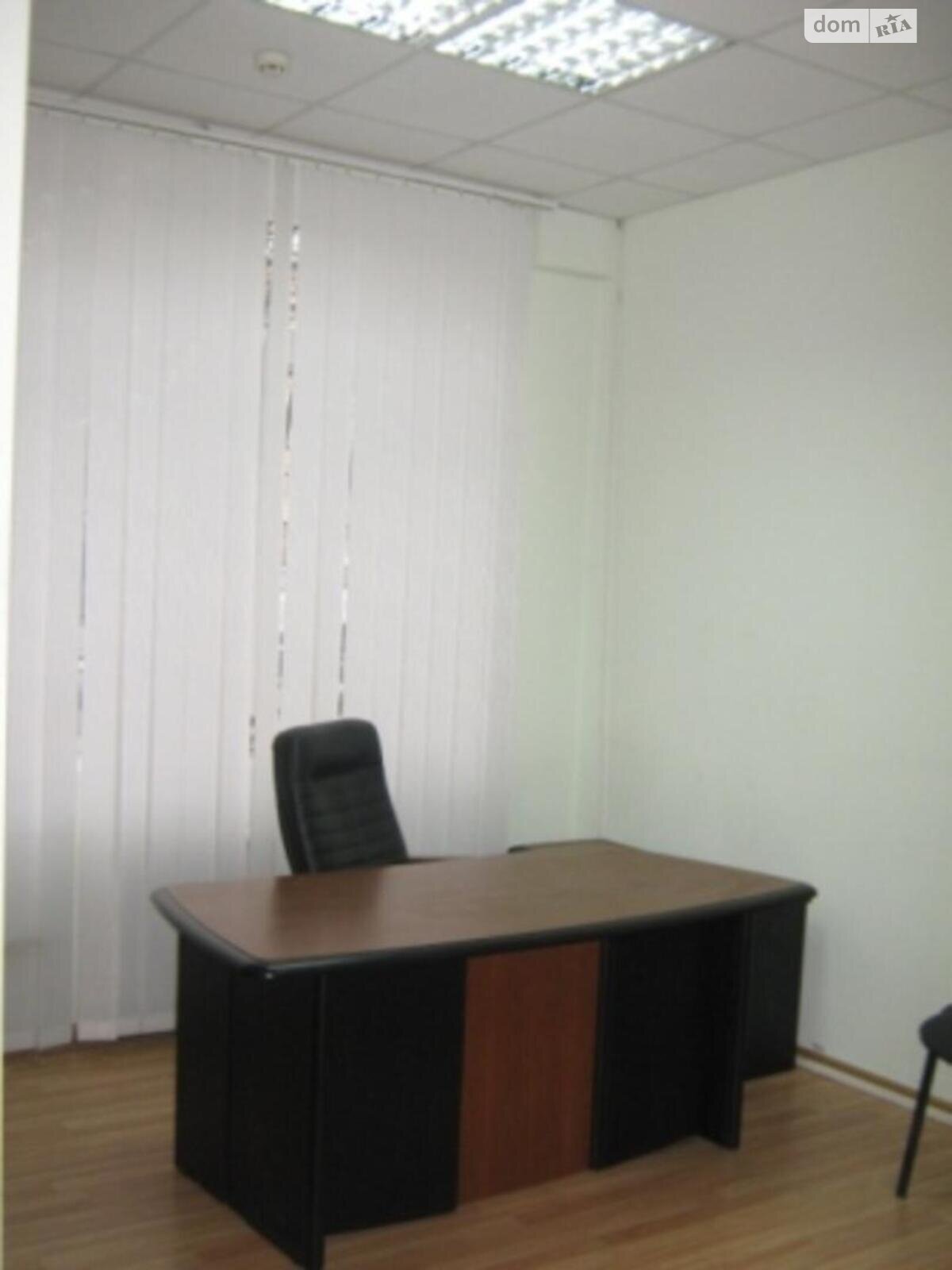Офісне приміщення на 100 кв.м. в Одесі фото 1