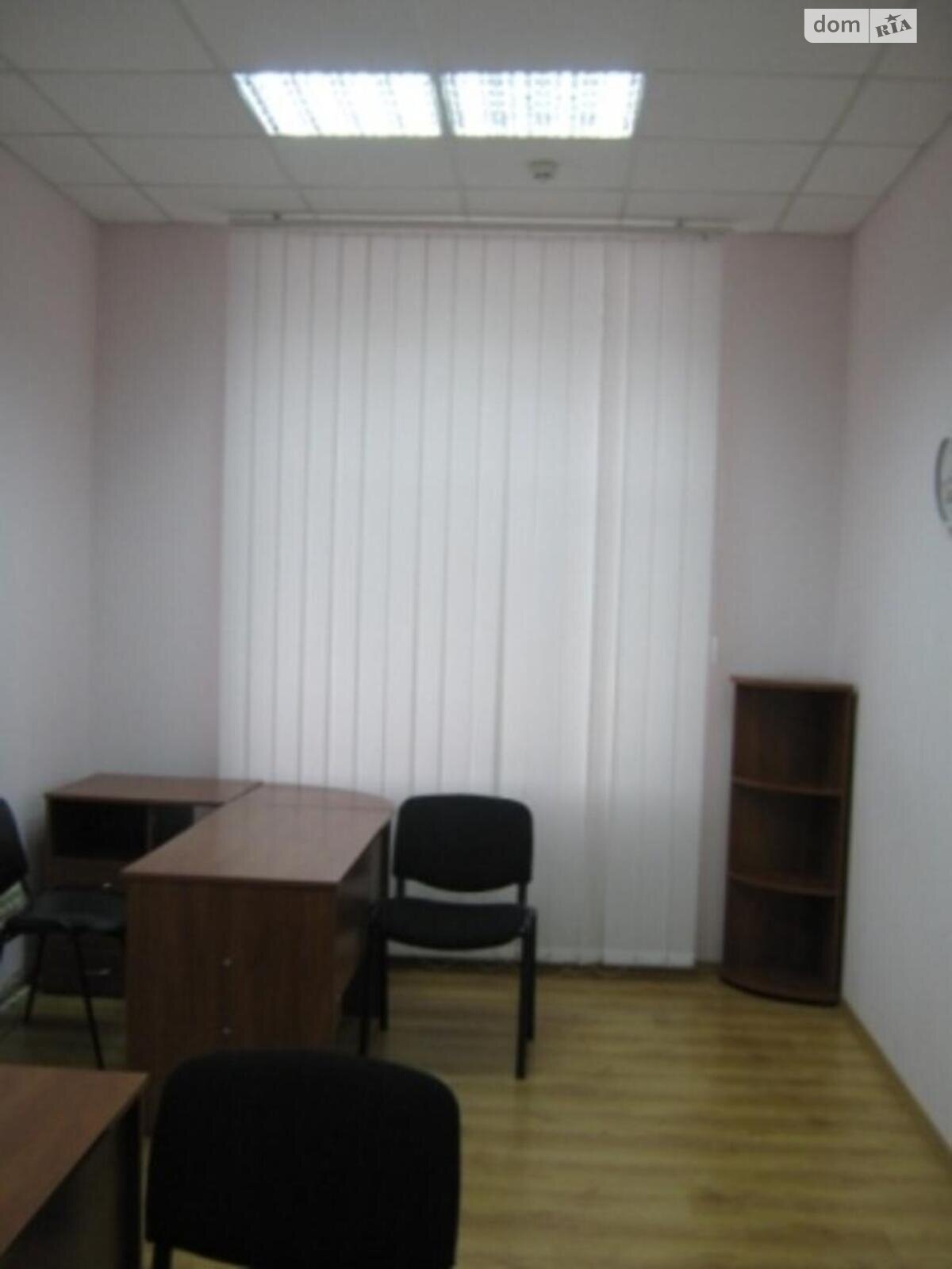 Офісне приміщення на 100 кв.м. в Одесі фото 1