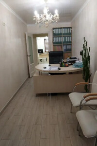 Офисное помещение на 64 кв.м. в Одессе фото 2