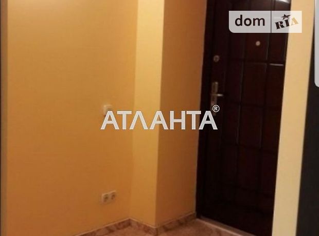 Офисное помещение на 48 кв.м. в бизнес-центре в Одессе фото 1 Офисное помещение на 48 кв.м. в бизнес-центре в Одессе фото 1