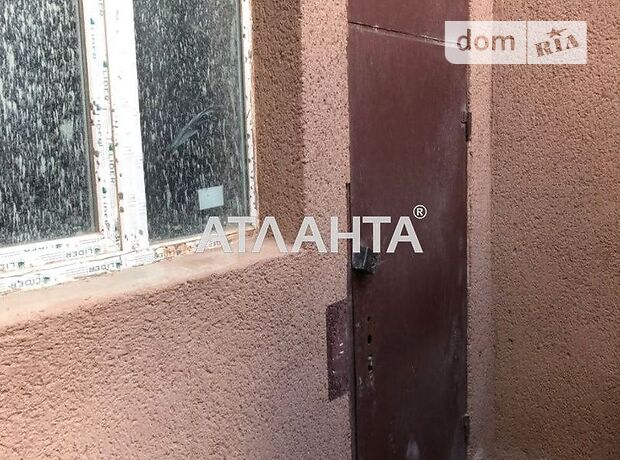 Офисное помещение на 82 кв.м. в бизнес-центре в Одессе фото 1 Офисное помещение на 82 кв.м. в бизнес-центре в Одессе фото 1