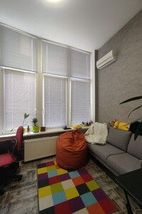 Офисное помещение на 91.4 кв.м. в Одессе фото 2