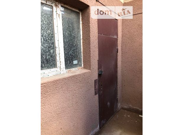 Офисное помещение на 82 кв.м. в бизнес-центре в Одессе фото 1 Офисное помещение на 82 кв.м. в бизнес-центре в Одессе фото 1