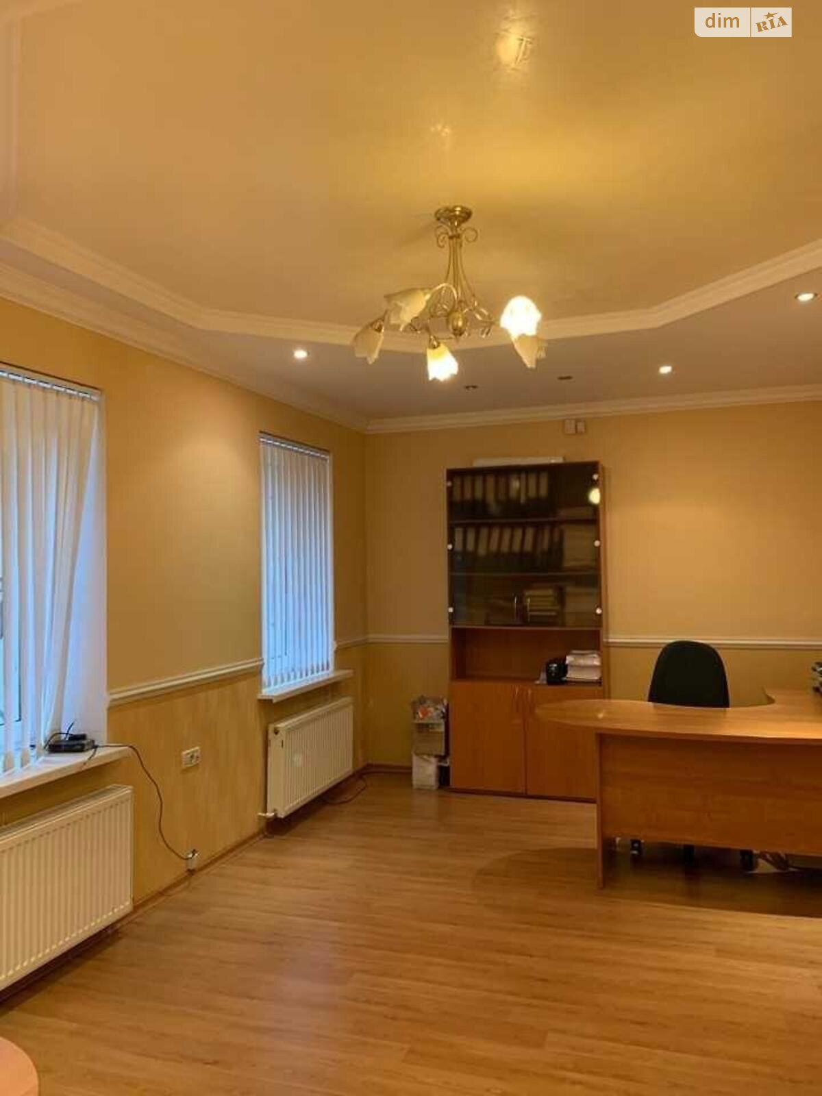 Офисное помещение на 315 кв.м. в Одессе фото 1