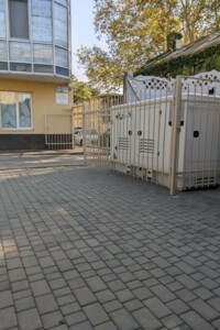 Офісне приміщення на 57.4 кв.м. в Одесі фото 2