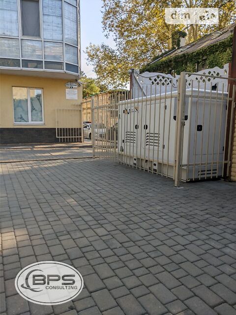 Комерційна нерухомість за адресою Удільний пров. (площа 57,4 м²) - Atlanta.ua - фото 2