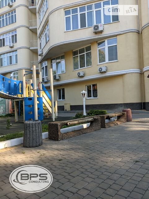 Комерційна нерухомість за адресою Удільний пров. (площа 57,4 м²) - Atlanta.ua - фото 7