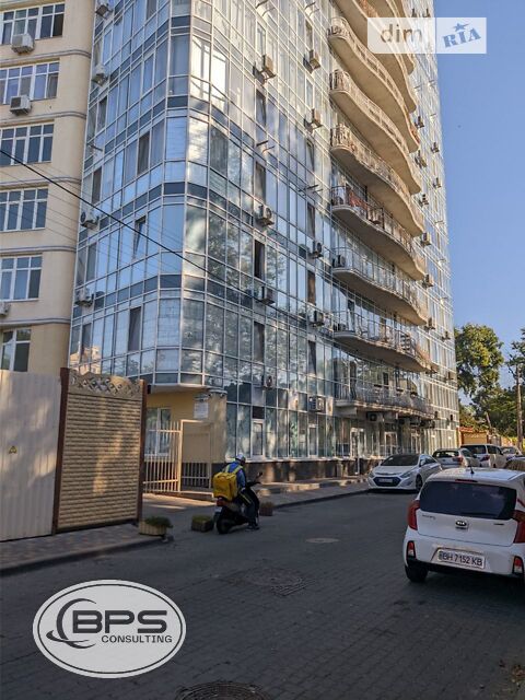 Комерційна нерухомість за адресою Удільний пров. (площа 57,4 м²) - Atlanta.ua - фото 3