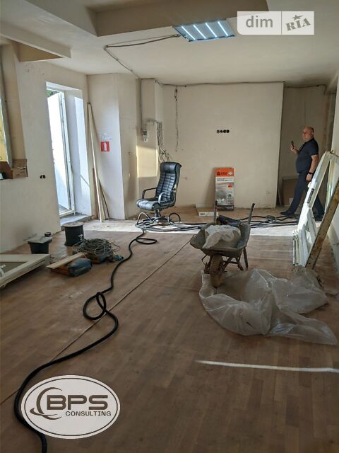 Комерційна нерухомість за адресою Удільний пров. (площа 57,4 м²) - Atlanta.ua - фото 4