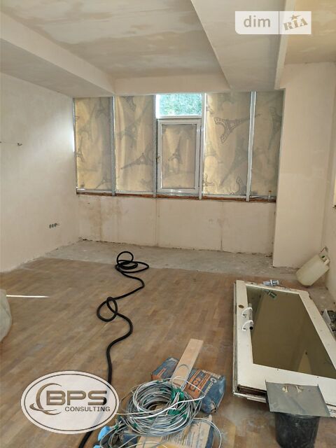 Комерційна нерухомість за адресою Удільний пров. (площа 57,4 м²) - Atlanta.ua - фото 8