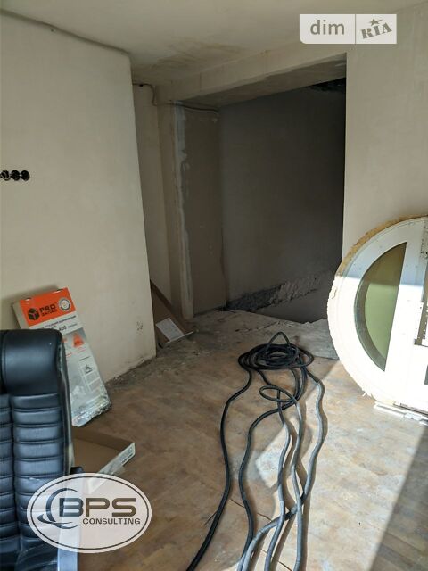 Комерційна нерухомість за адресою Удільний пров. (площа 57,4 м²) - Atlanta.ua - фото 5