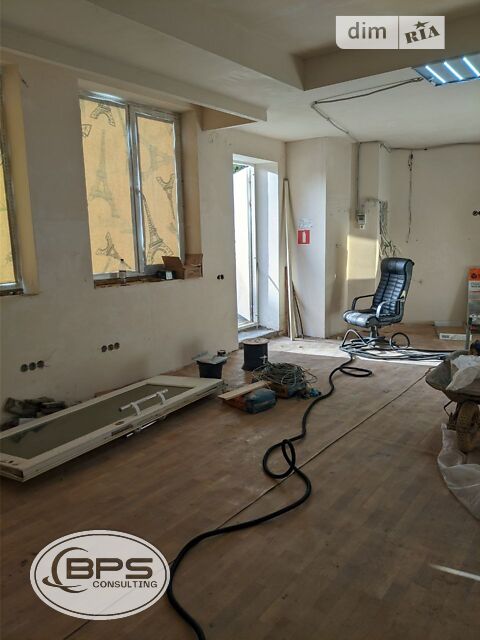 Комерційна нерухомість за адресою Удільний пров. (площа 57,4 м²) - Atlanta.ua - фото 6