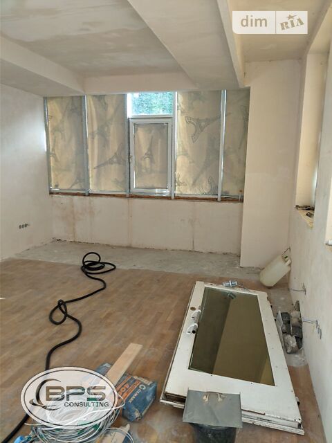 Комерційна нерухомість за адресою Удільний пров. (площа 57,4 м²) - Atlanta.ua - фото 9