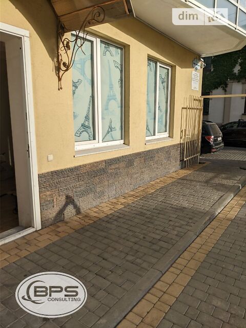 Комерційна нерухомість за адресою Удільний пров. (площа 57,4 м²) - Atlanta.ua - фото 12