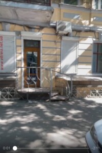 Офисное помещение на 115 кв.м. в Одессе фото 2 Офисное помещение на 115 кв.м. в Одессе фото 2