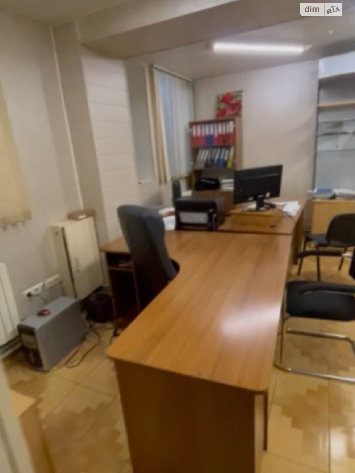 Офисное помещение на 115 кв.м. в Одессе фото 1 Офисное помещение на 115 кв.м. в Одессе фото 1